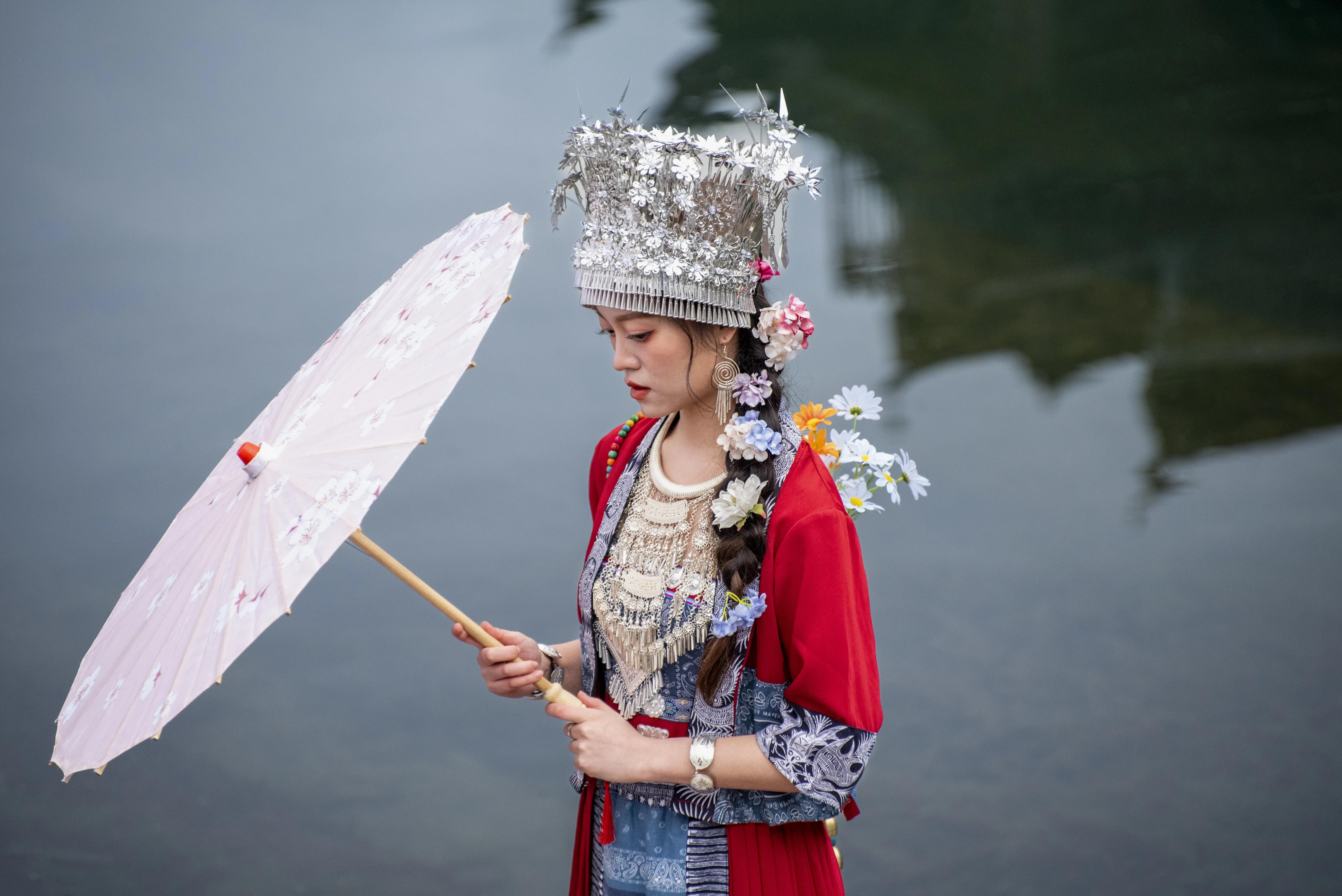 边城凤凰古城,边城凤凰古城好玩吗