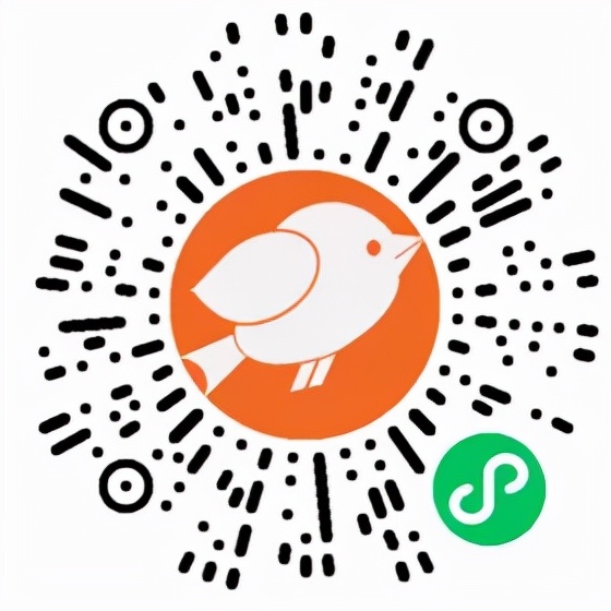 荔浦芋头限时特惠,特价正宗广西荔浦芋头