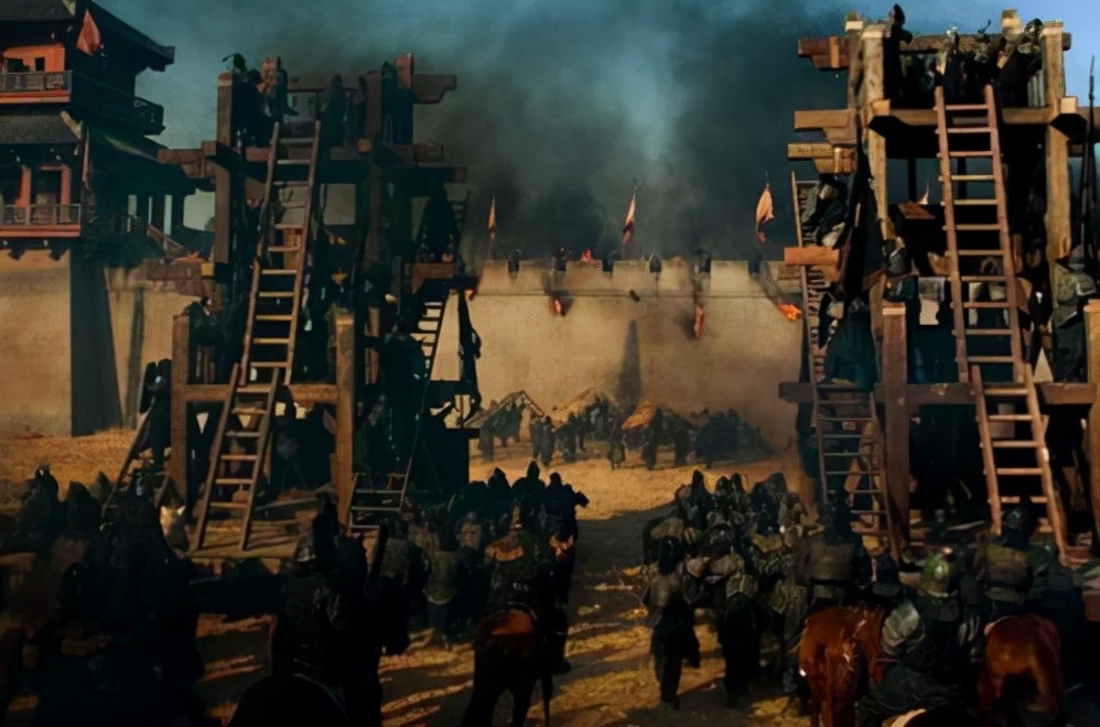 中国八大历史耻辱事件,中国历史四大耻辱是哪些