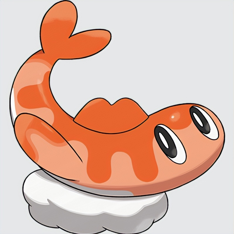 经典宝可梦系列哪个值得玩,经典怀旧系列宝可梦