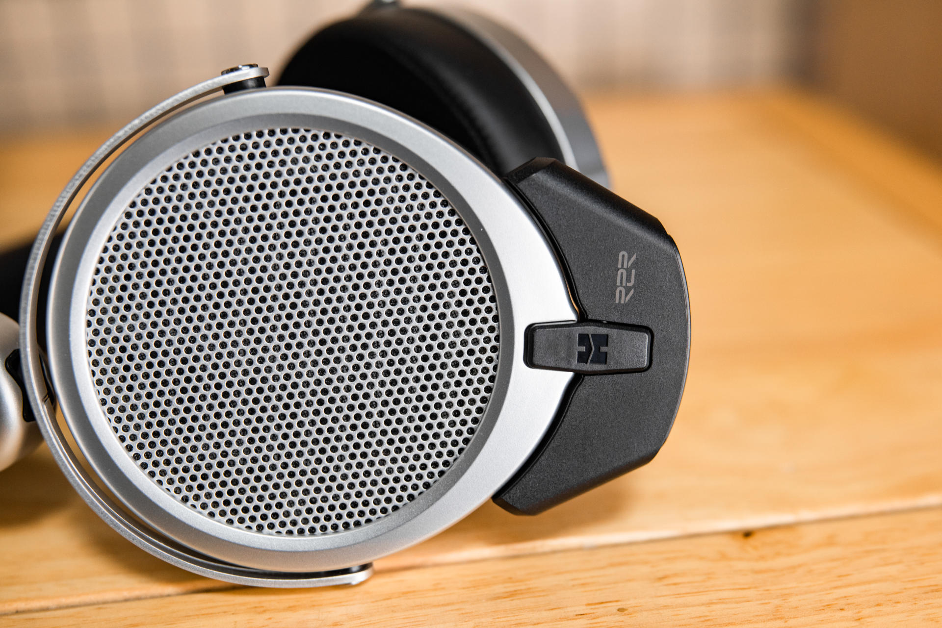 hifimandevapro有降噪吗,hifimandevapro耳机拆解