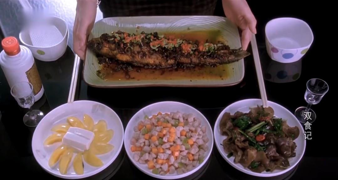 尺度太过放胆，央视连结局都没敢播