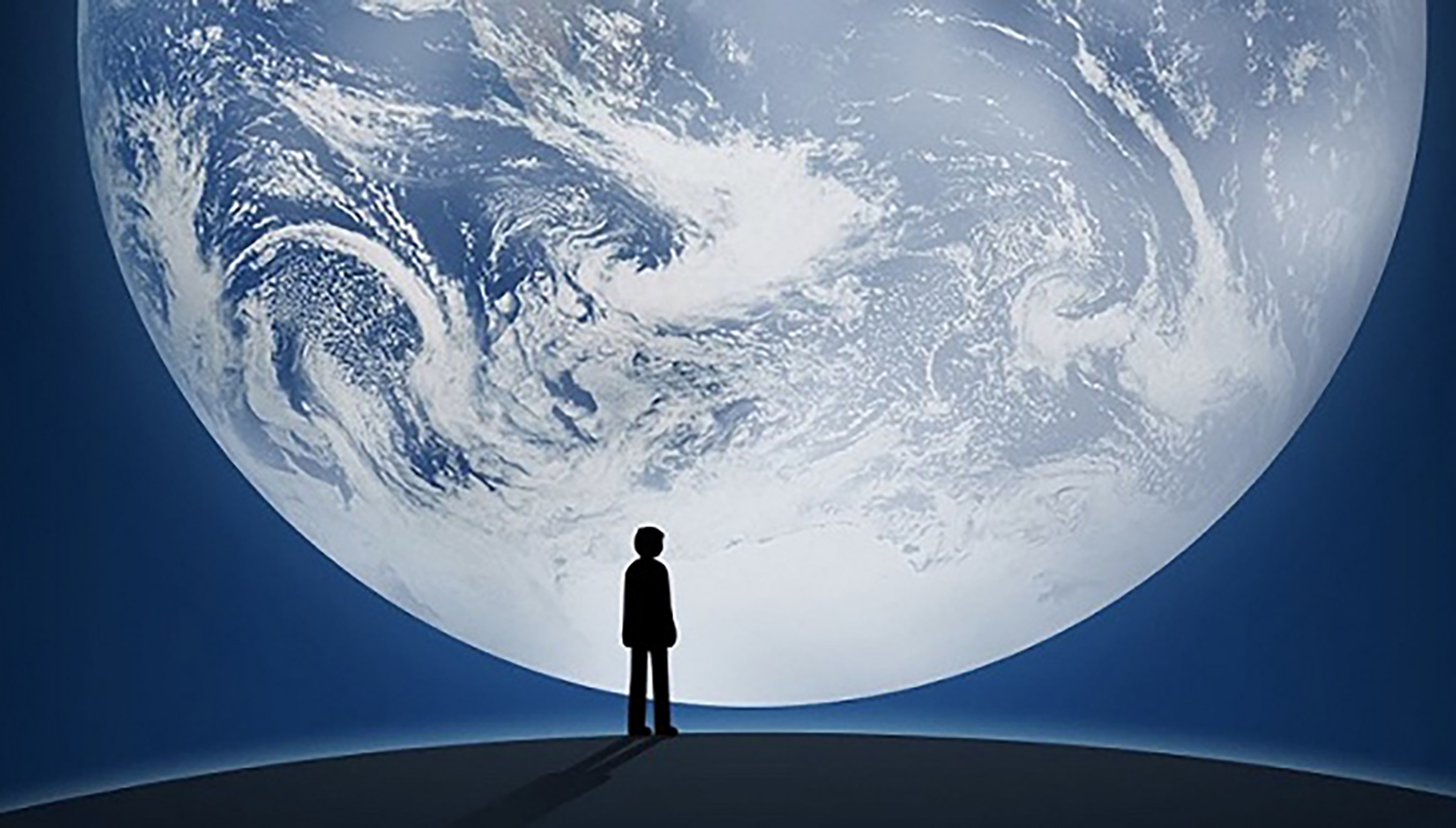 微信最新版更新的内容,微信新版最新官方功能