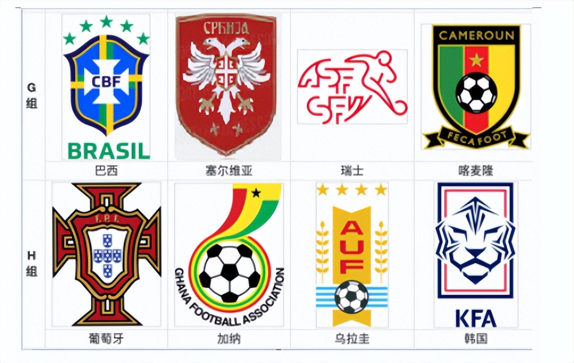 合规经营风险提示,合规经营案件风险