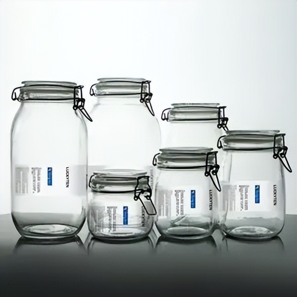 泡奶粉手法不对,泡奶粉的十大禁忌