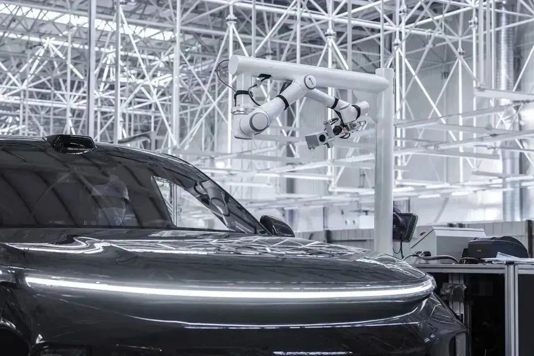 从三线厂牌到全国第一,从三线城市到魔都