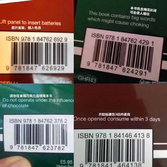 晚上到早上放好多屁很响怎么回事,总是放很响的屁是咋回事