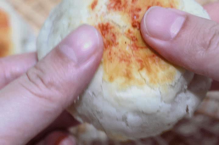 苏州长发西饼哪家最好,苏州长发西饼种类