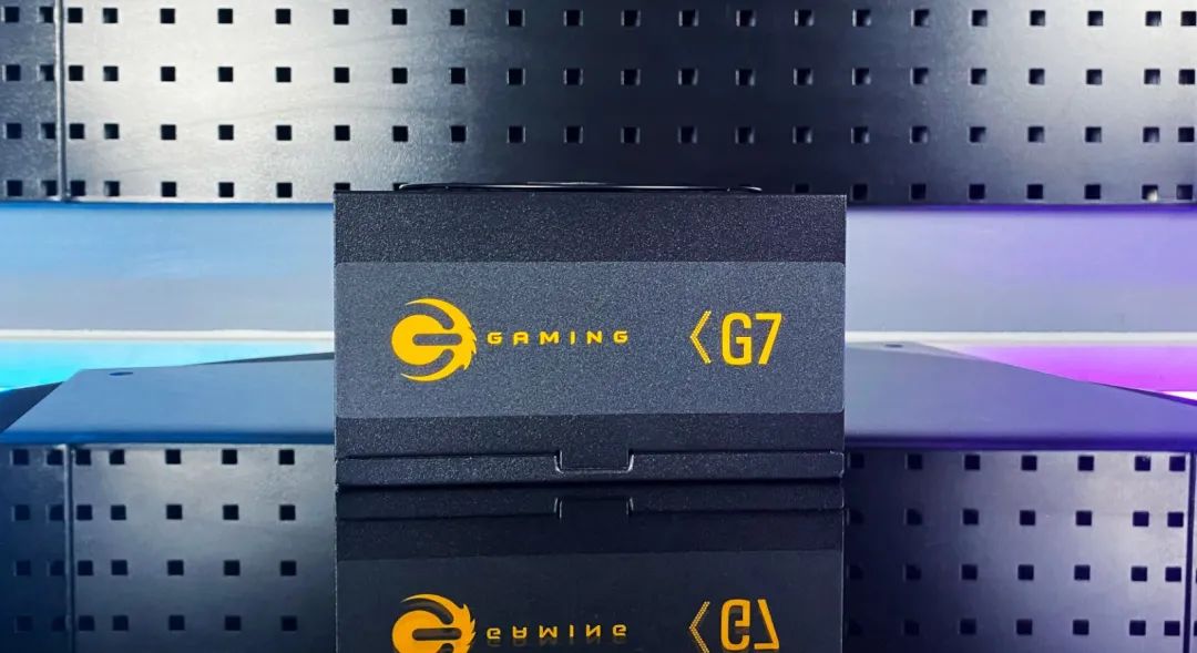 长城g7非模组电源,长城g7电源750w