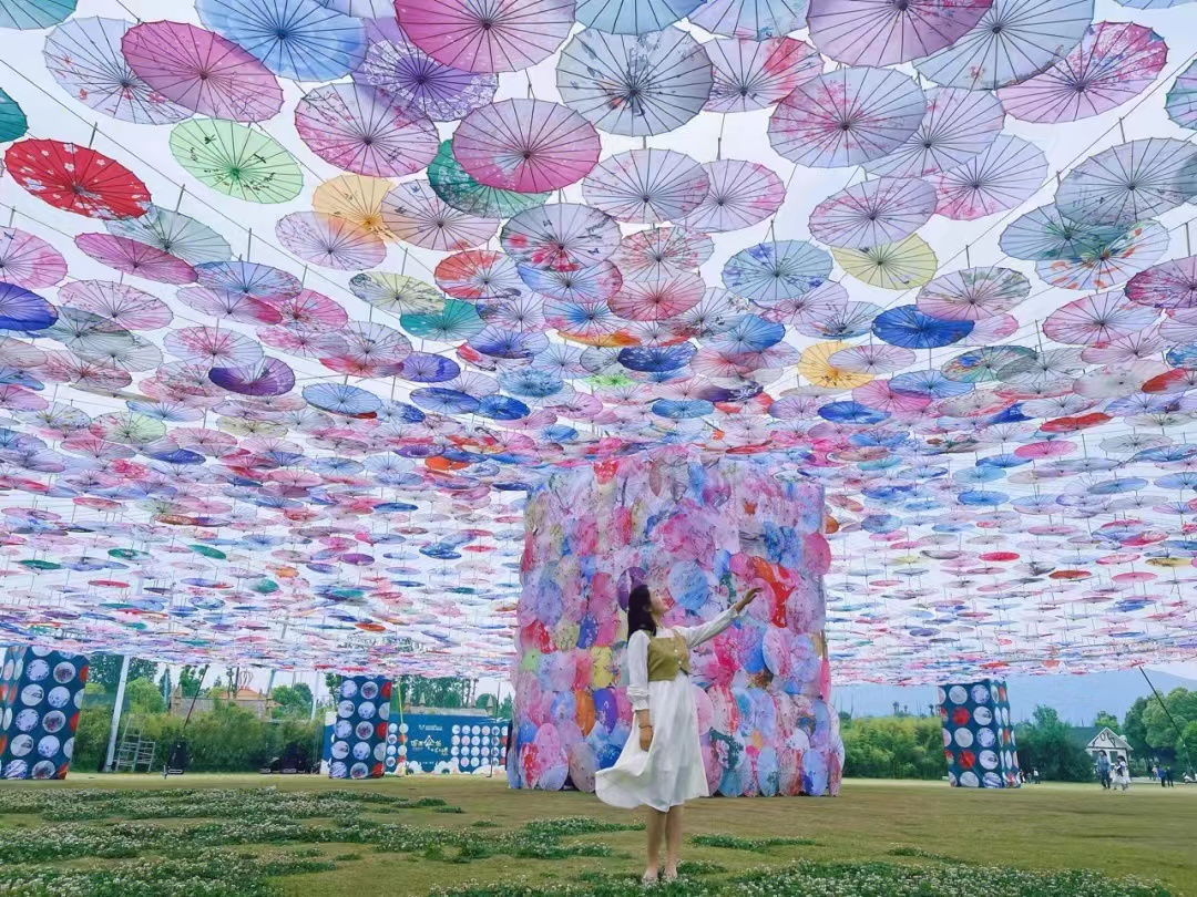 放假去哪里玩又便宜又好玩成都,假期去哪玩便宜又好玩儿成都