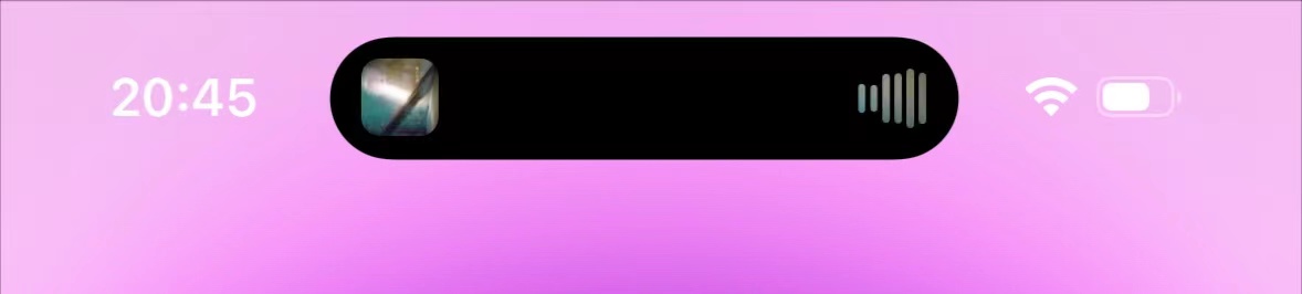 养老系统还是创新集合，20多处更新，iOS16.2正式版终于来了