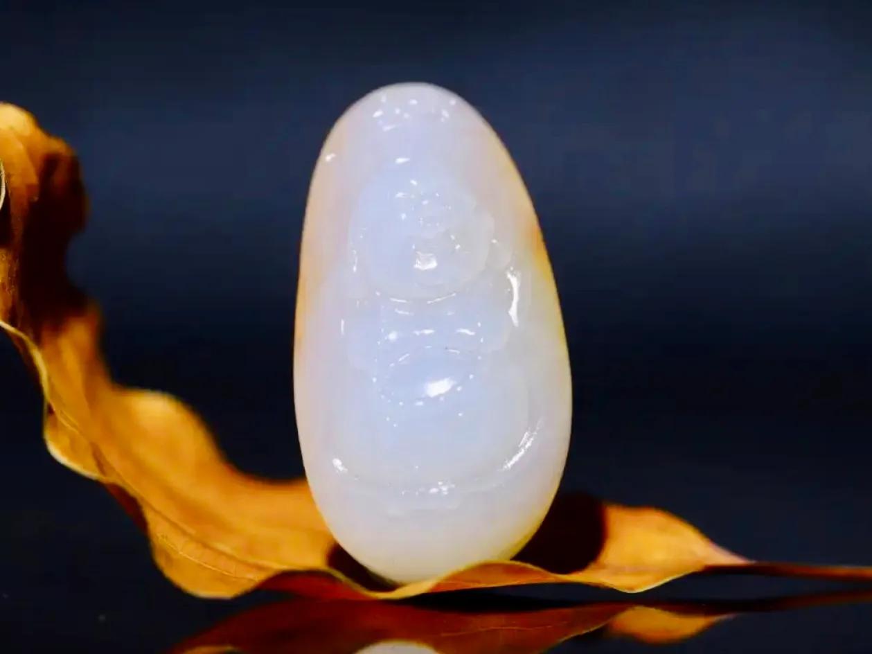 揭露和田玉造假,最新和田玉造假揭秘