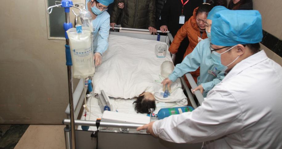 女幼童外阴红肿疼痛,女幼童外阴红肿疼