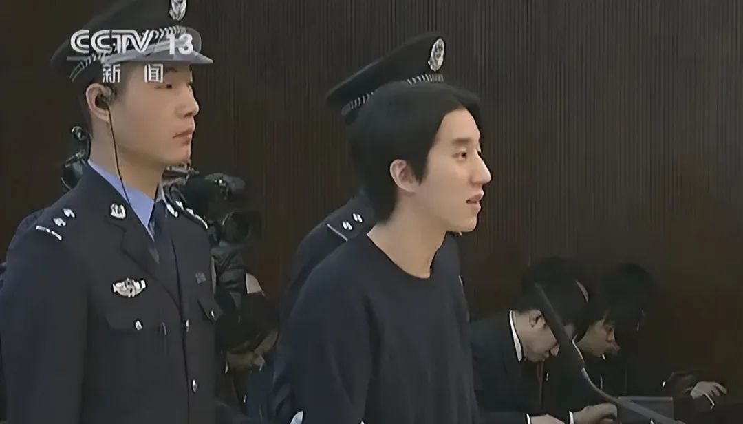 你认为劣迹斑斑的艺人该不该复出 (哪些劣迹艺人准备复出)