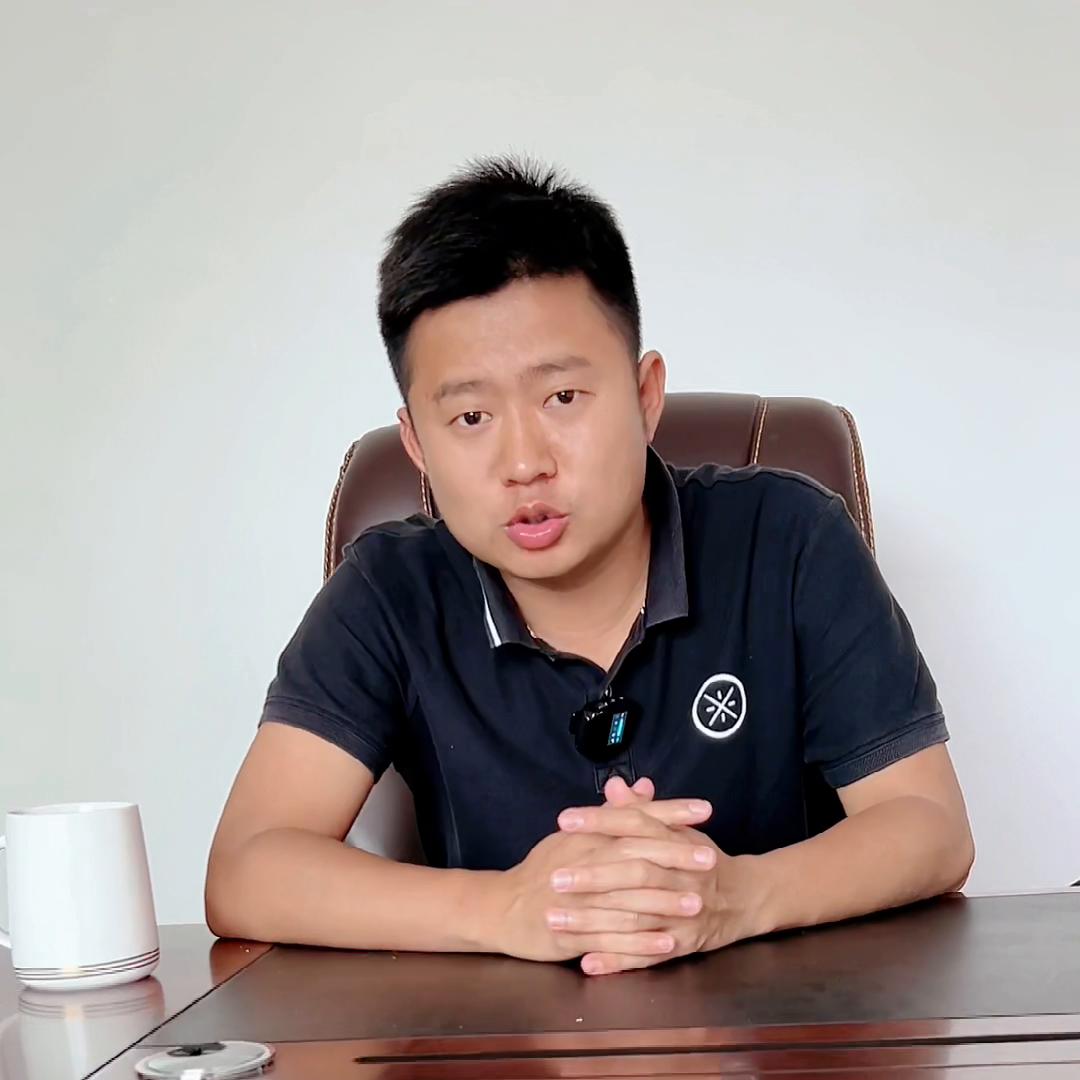 我们将为大家带来更好的服务 (为了更好的服务我们一直都在努力)