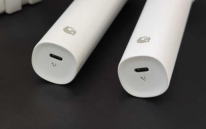 全民k歌小型麦克风推荐,多功能无线全民k歌多场景麦克风