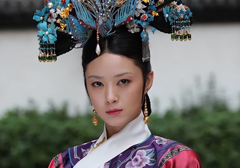 气质的四种类型测试,心理气质类型测试