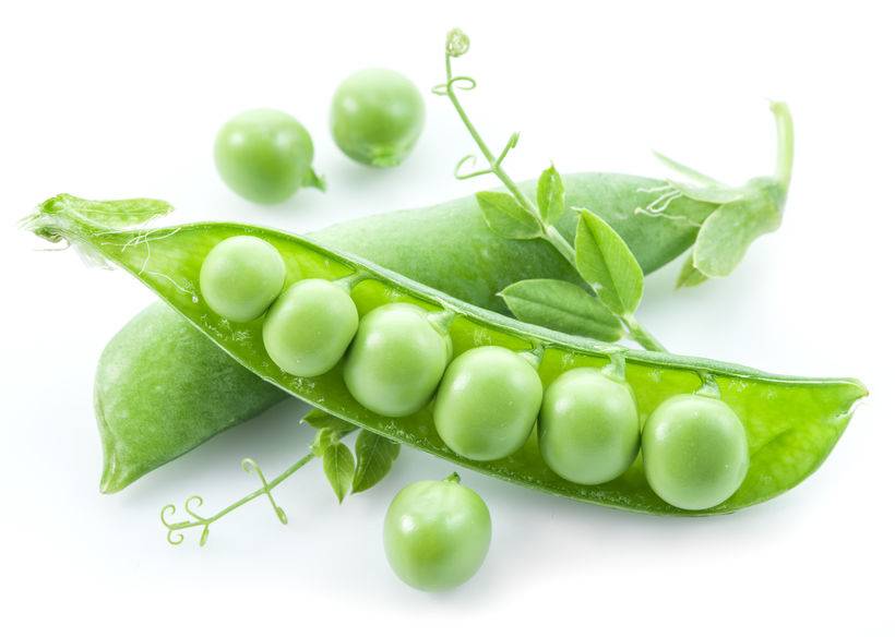 减肥期间吃哪些食物提高热量,热量高的食物有利于减肥吗