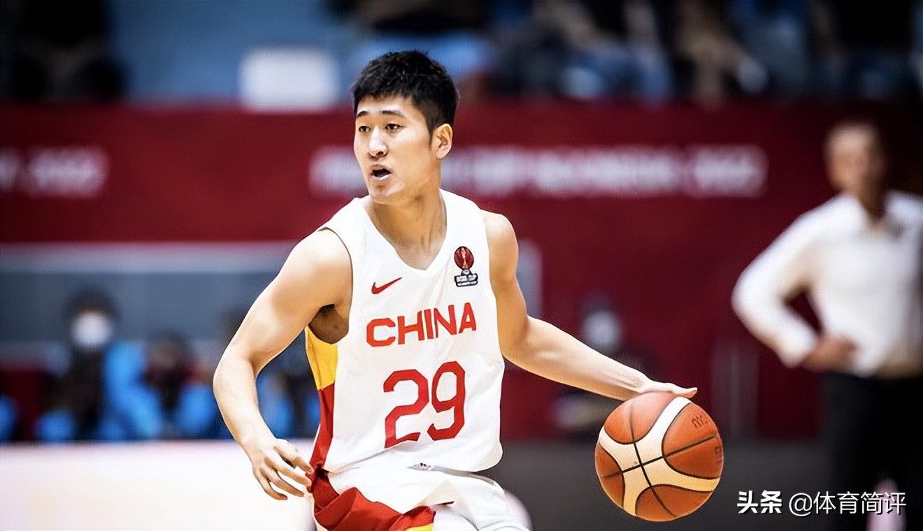 中国男篮亚洲杯央视会不会直播,中国男篮亚洲杯2023直播