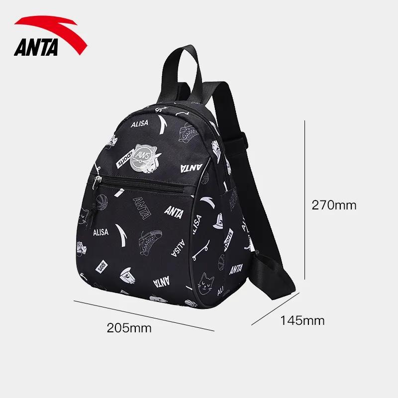 孕早期买什么礼物,孕早期送什么营养品合适