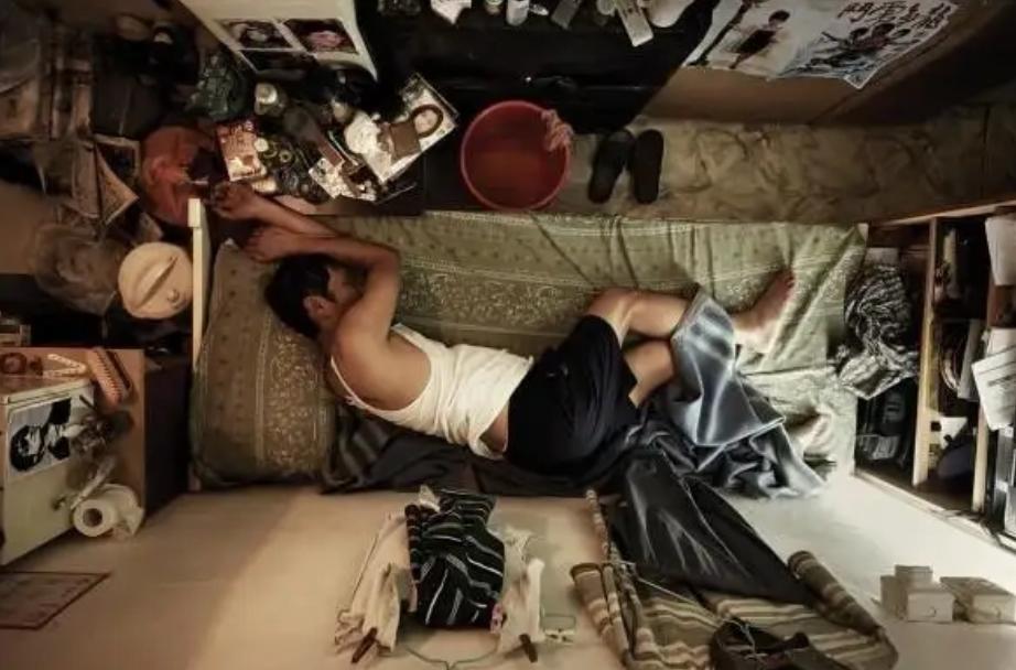 曾志伟包租公完整视频,包租公曾志伟现状