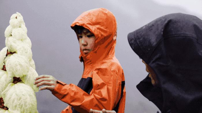 夫妻带5岁儿子环游世界,小夫妻带5岁孩子旅游边走边看