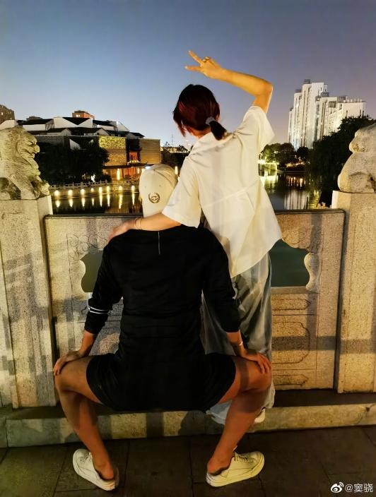 赌王何超莲身价多少亿,赌王何超莲分到家产了吗