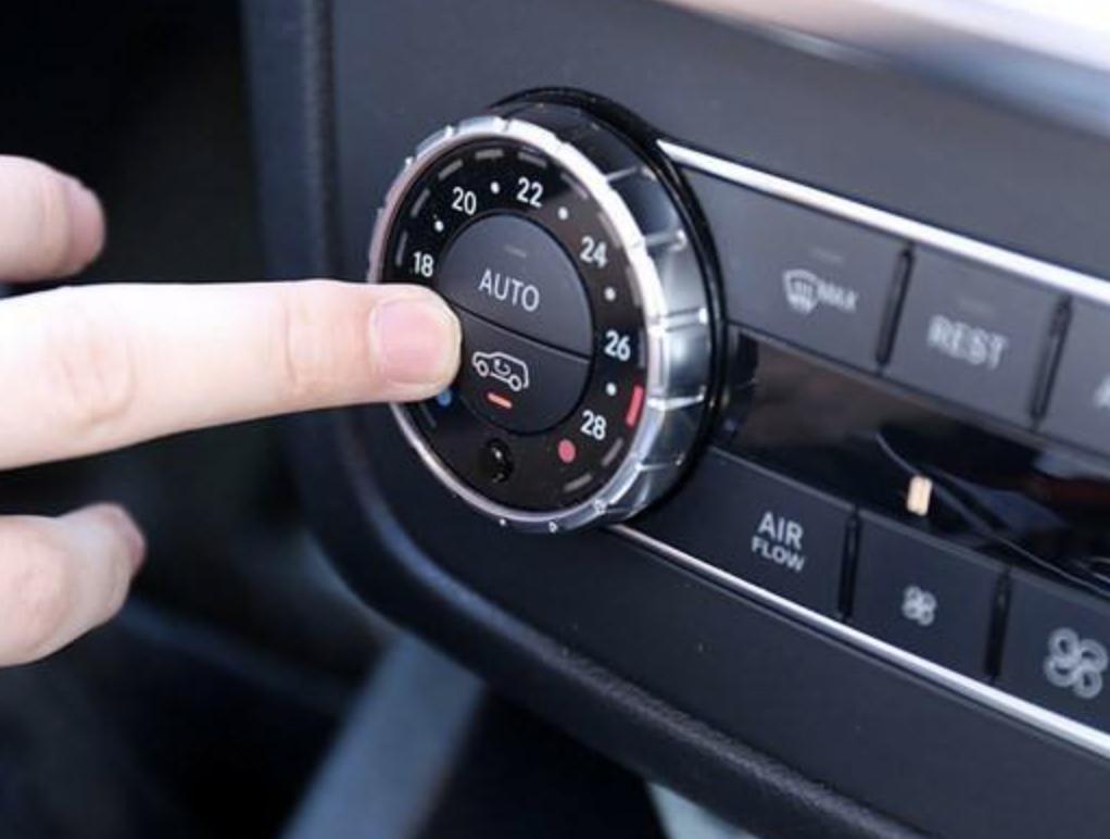 有什么办法不犯困开车,开车犯困怎么办试试这几招吧