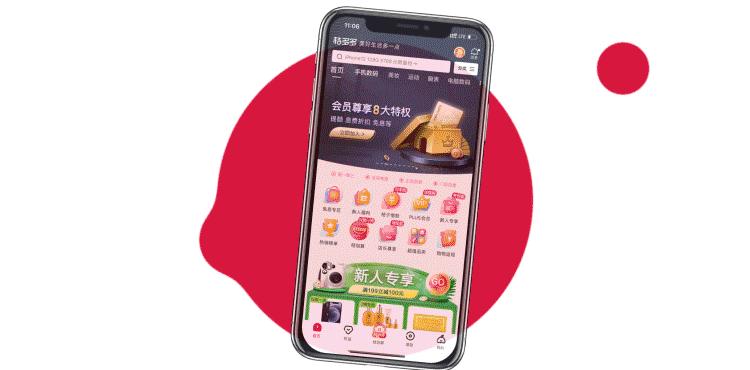 空调怎么开既省电又制冷好,空调开抽湿和制冷模式哪个省电