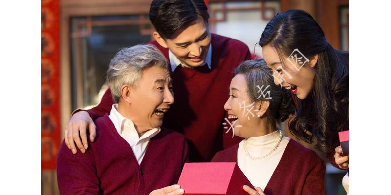 我爸在外面有小三怎么办,父亲有了小三我该怎么办