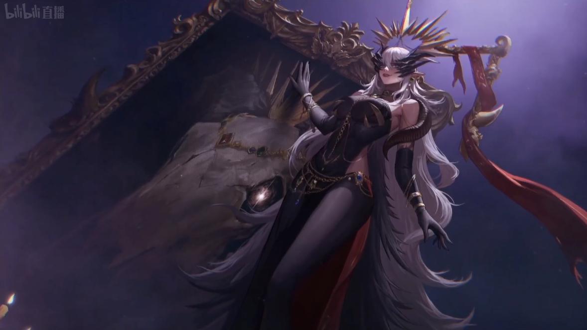 dnf9.10见面会策划都谁,dnf19年中韩策划玩家见面会