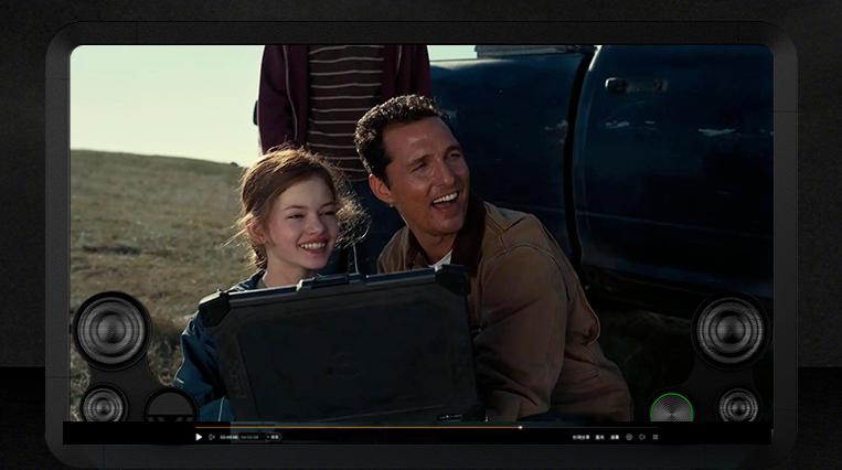 悬浮歌词音箱morrorart三代,morrorart悬浮歌词音箱多少钱