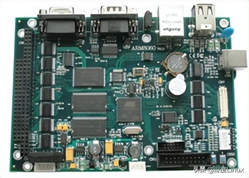 嵌入式linux驱动开发需学什么,嵌入式linux驱动是什么