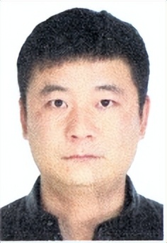 长沙县人民法院失信被执行人名单,湖南长沙失信名单查询