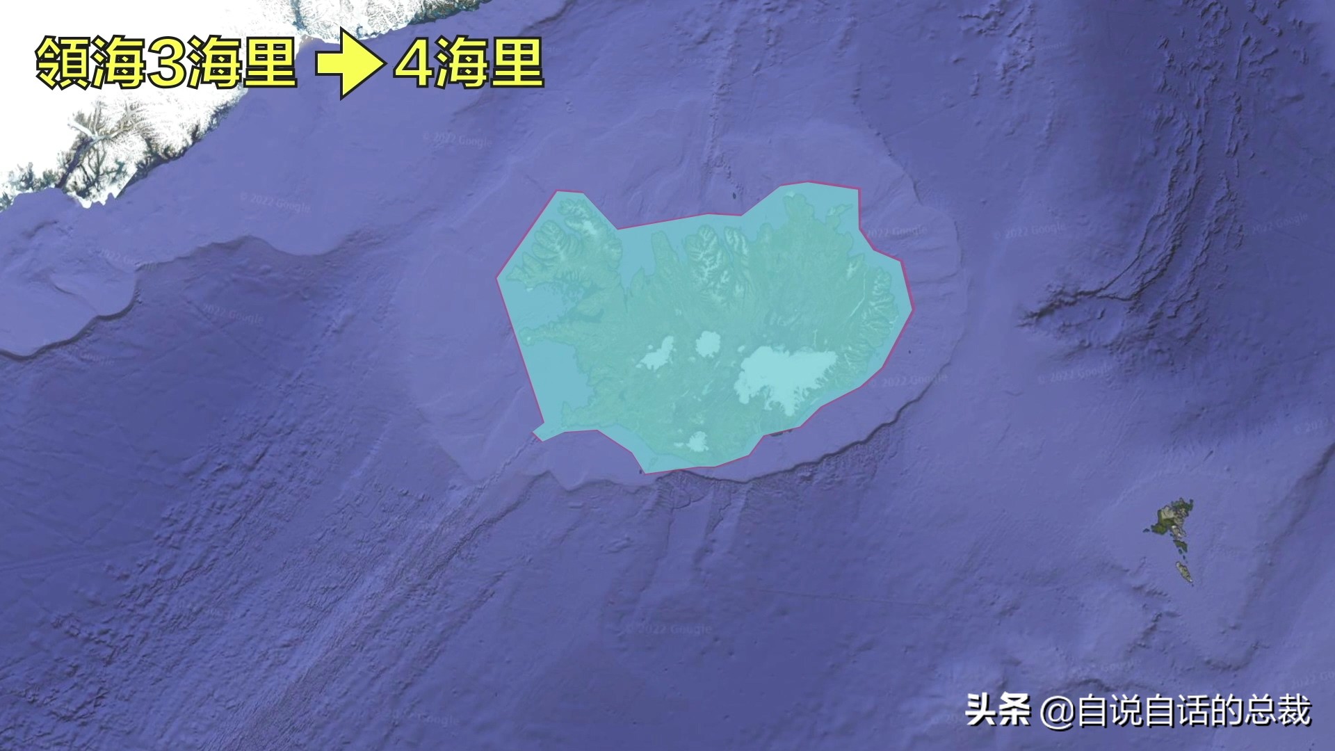 为什么鳕鱼卖的那么便宜,为什么买的鳕鱼特别松散