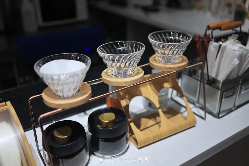 可以驱车直接上山的露营地,大自然馈赠的绝佳露营地