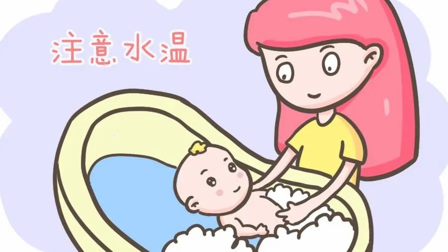 爱干净是好事还是坏事,爱干净的好处和坏处