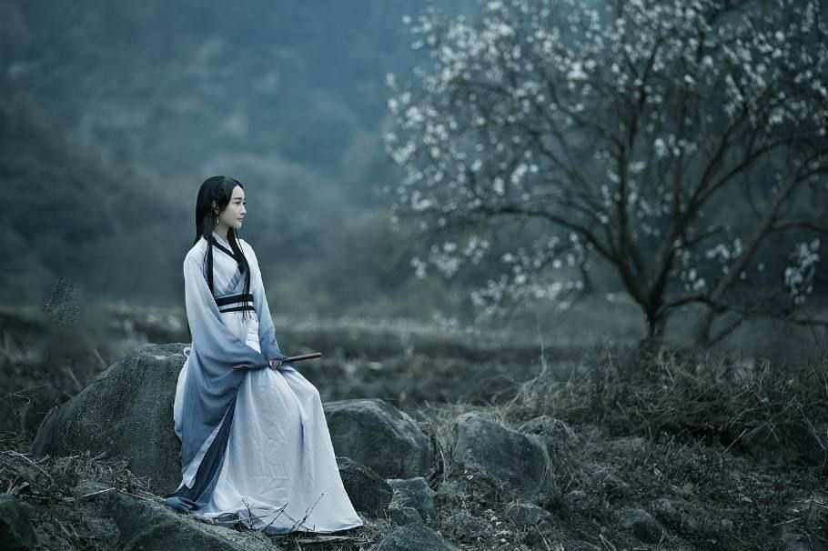 说文解字第287课细说德字,说文解字第372课