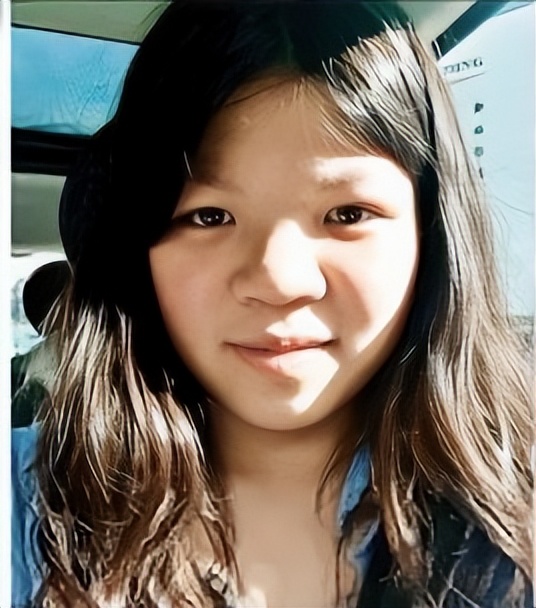 香港3名女童家中遇袭身亡,1972年香港母子遇害