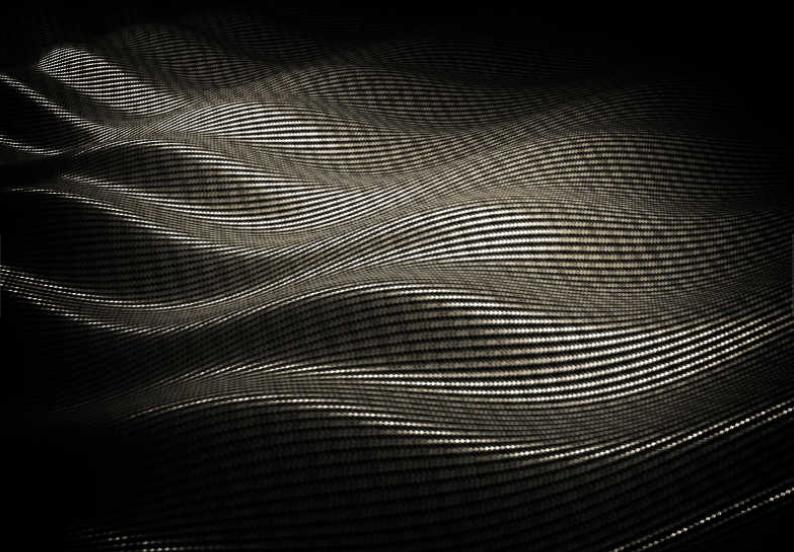 美国和日本垄断的技术,美国垄断了日本哪些方面