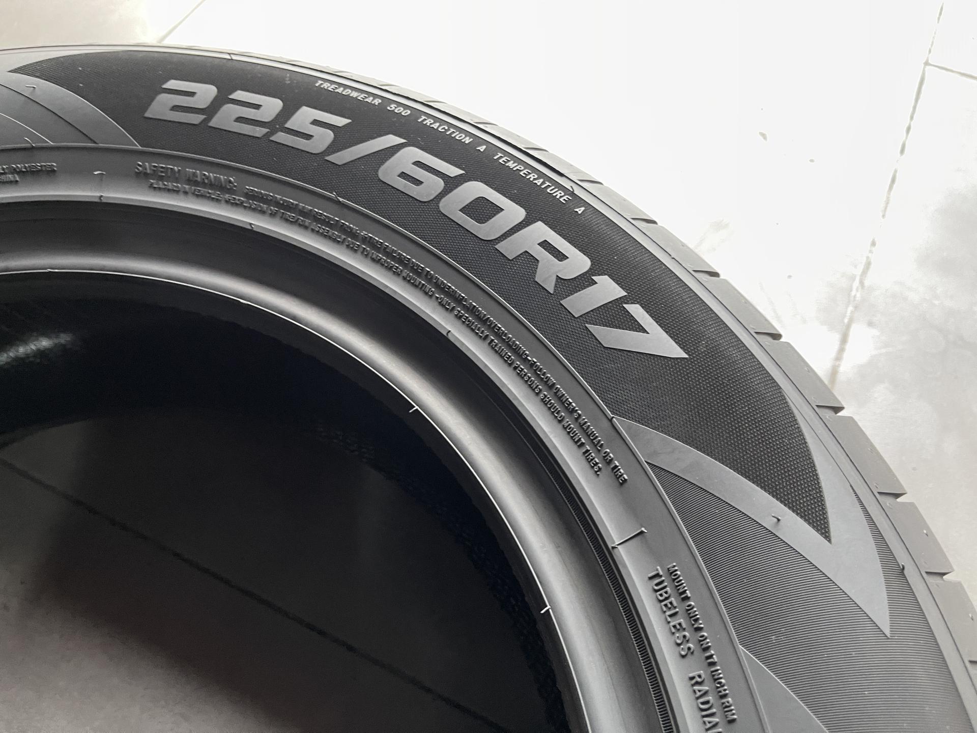 不到一万公里换一根轮胎,7000公里只换一个轮胎可以吗