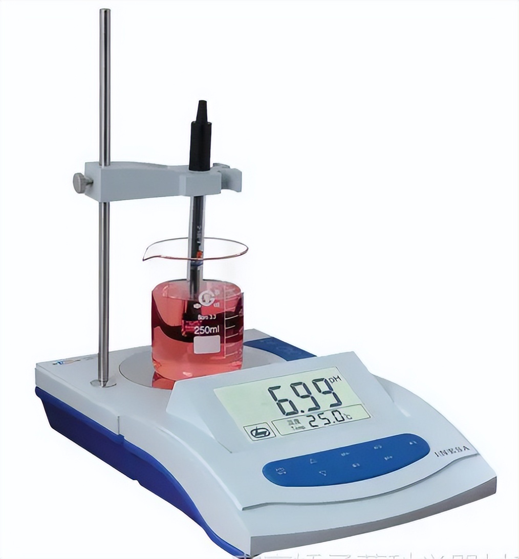 要36种*器武**，才能检测再生塑料