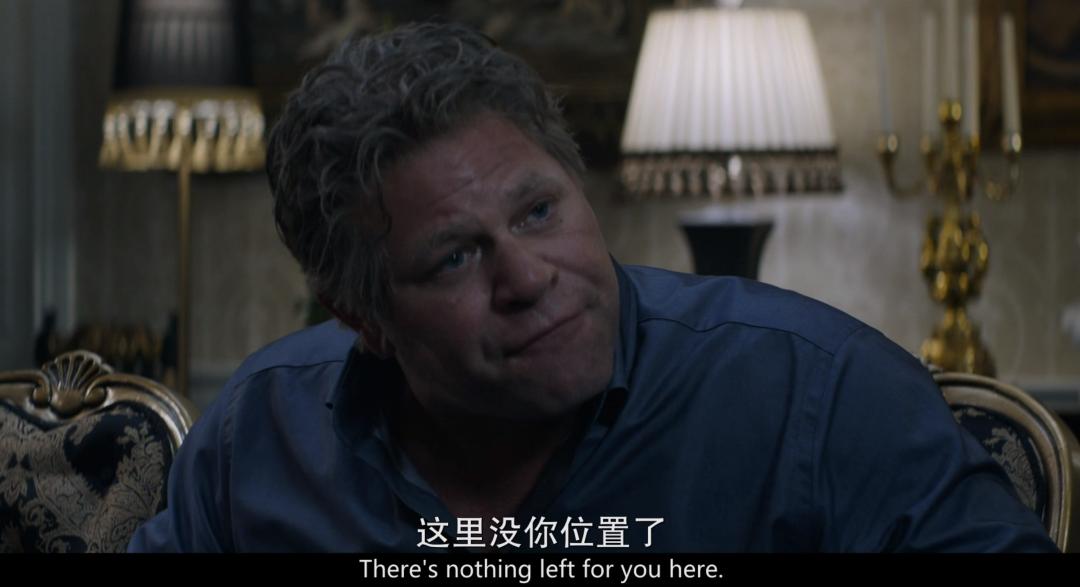 史泰龙的电影黑帮片,史泰龙最近拍的黑帮片叫什么名字