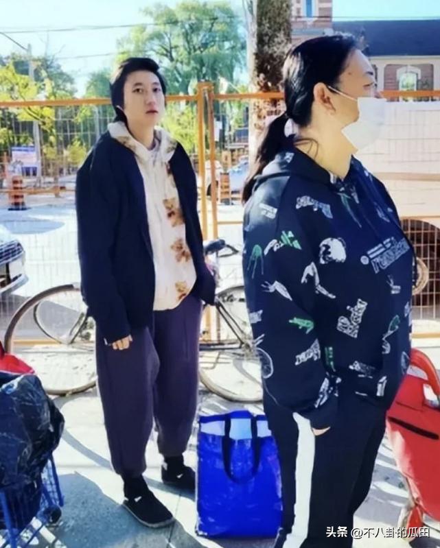 成龙吴绮莉分手费,成龙和吴绮莉的矛盾