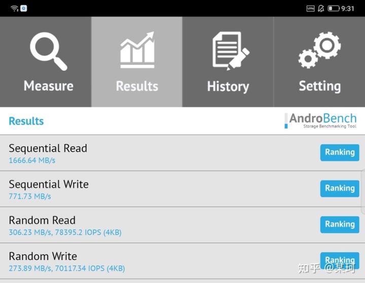 拯救者Y700游戏平板不浅度评测,拯救者y700和小米平板5pro