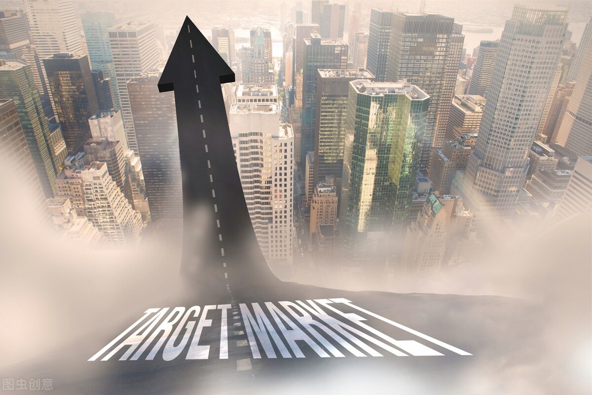 物理解题速度慢,高中生物理做题缺少方法