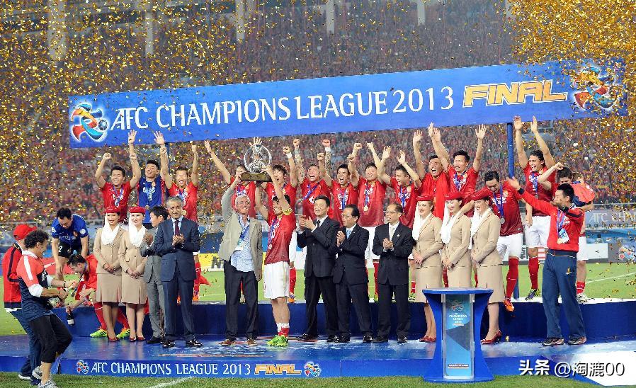 亚洲十大联赛排名,亚洲联赛足球排名