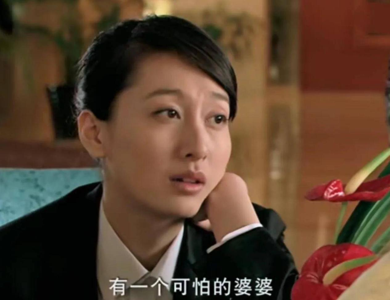 婆婆来了婆媳之间的主要矛盾,婆婆来了回娘家后续