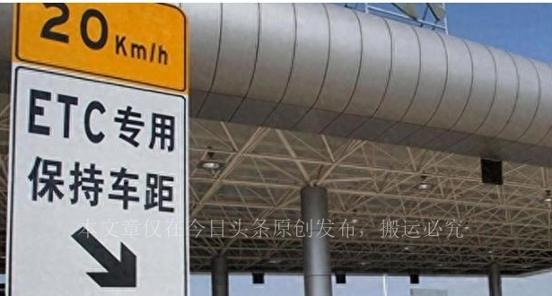 深度体验斯巴鲁傲虎,玩斯巴鲁傲虎