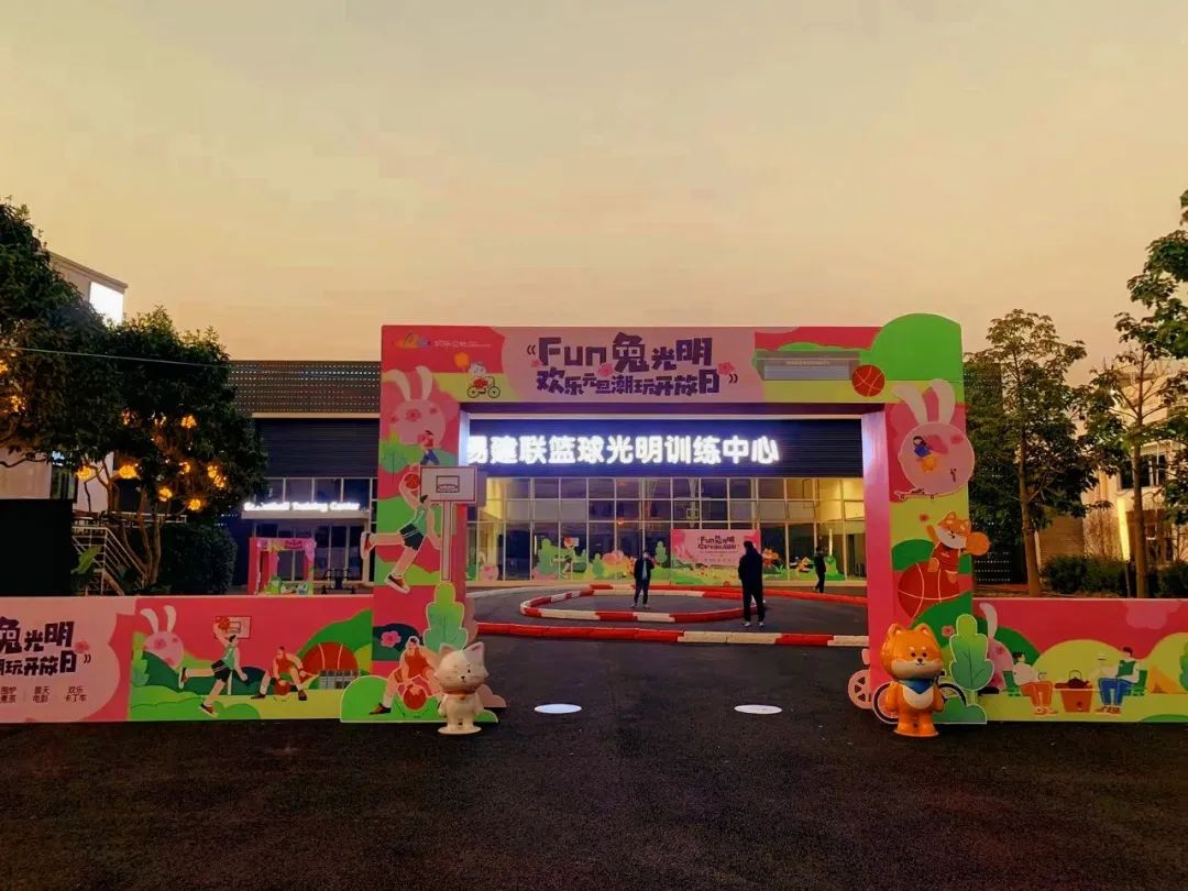 假期去哪玩最好深圳,假期去哪里玩深圳